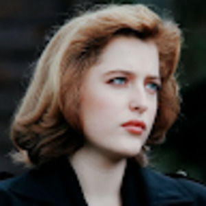 Meet your Posher, Brenna